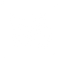 Wǒ Skincare 台灣官網及網路旗艦店