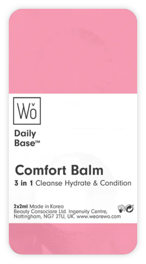 Daily Base™