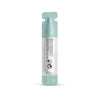 Wo skincare Power TonIQ Anti-Redness Essence back of pack monodose vial