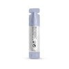 Wo skincare Power TonIQ Intense Hydrating Essence back of pack monodose vials