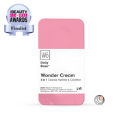 Wonder Cream 神奇修護霜