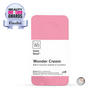 Wonder Cream 神奇修護霜